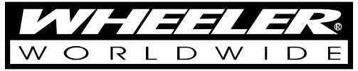logo wheeler