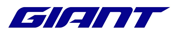 logo giant