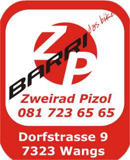 logo zweiradpizol